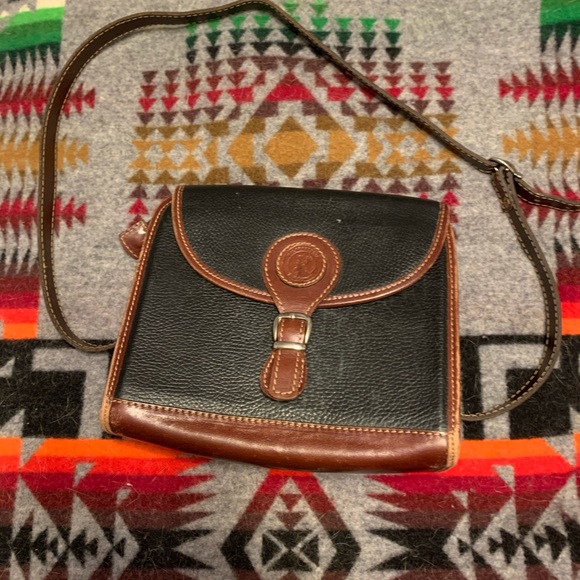 Cool vintage bag - Picture 1 of 2